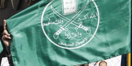 الخيانة في دمهم.. جماعة الإخوان "تبيع أبوها عشان المصلحة" (فيديو)