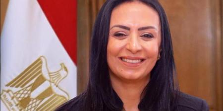 صرف "تكافل وكرامة" عن شهر إبريل بقيمة تزيد على 4 مليارات جنيه.. اليوم