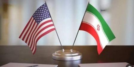 إعلام أمريكي: مسئولون يناقشون داخليا تفاصيل اجتماع ثان مع إيران