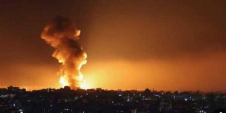 لبنان.. ارتفاع عدد الشهداء إلى 2124 جراء العدوان الإسرائيلي