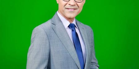 توقيع ومناقشة مذكرات "بابا عبده" في ميدياتوبيا.. غدًا