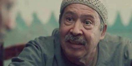 زوجة الفنان سامي عبدالحليم تكشف تفاصيل حالته الصحية وحقيقة التكفل بعلاجه