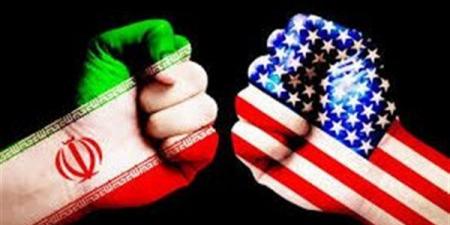 نشرة أخبار اليوم الأربعاء 15 أبريل 2026