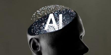 دراسة تحذر: 10 دقائق من استخدام الذكاء الاصطناعي كفيلة بتدمير مهاراتك