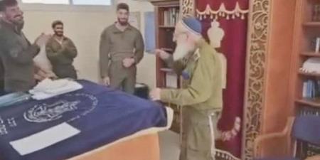 تهويد غزة بـ 20 ً كنيسا فى قلب القطاع