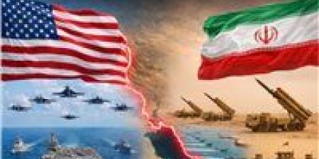 شلل الممرات الملاحية.. كيف خنقت حرب إيران تجارة الأخشاب والأدوية في الخليج؟