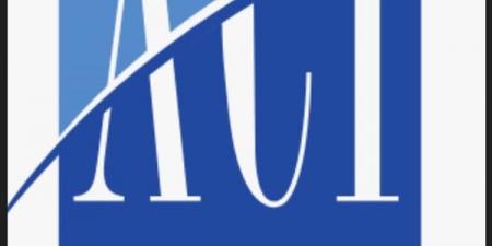 إجماع دولي بقيادة «إيكاو» لإطلاق خارطة طريق نحو طيران آمن ومستدام بحلول 2050