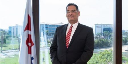 رئيس «إي.تاكس»: انطلاقة قوية ومؤثرة في مسار التحول الضريبي إلى ثقافة «خدمة العملاء»