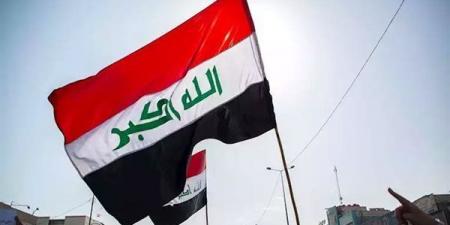 الإطار التنسيقي في العراق يجتمع مساء اليوم لإعلان اسم رئيس الوزراء المقبل