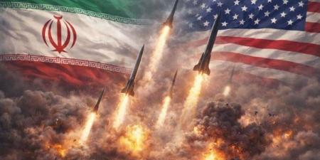 «هرمز».. معارك المسافة صفر