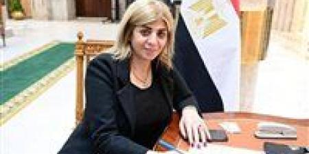 مقترح جديد يـ قانون الأسرة.. منح أحد الزوجين حق الطلاق بسبب إدمان الطرف الآخر