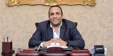 نادر نسيم: توجيهات الرئيس بشأن قوانين الأسرة تنهي معاناة النزاعات وتحقق التوازن المطلوب