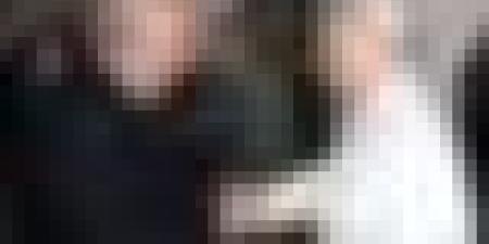 البابا ليون يصف زيارته إلى الجزائر بـ "المباركة " ويشكر الرئيس تبون