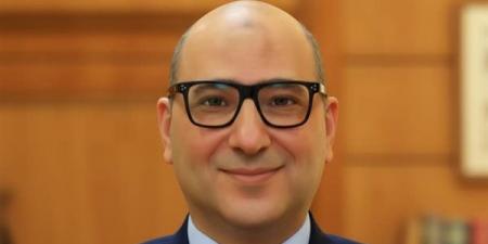 27 أبريل.. انطلاق المؤتمر الدولى الأول لكلية التجارة بجامعة كفر الشيخ