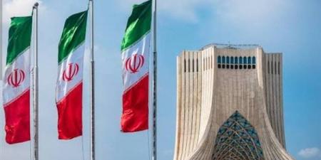 إيران: نؤكد ضرورة الانسحاب الإسرائيلي الكامل من المناطق المحتلة في جنوب لبنان