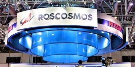 روسكوزموس.. رفع مدار محطة الفضاء الدولية بمقدار 440 مترًا