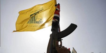حزب الله يدعو إلى عدم التوجه إلى المناطق المستهدفة في الجنوب