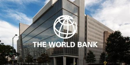 "البنك الدولي": مبادرة المياه تستهدف تعزيز الأمن المائي لمليار شخص بحلول 2030