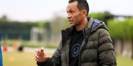 عبد الحليم علي: من حق كل فريق الدفاع عن حقوقه ويجب حسم الجدل التحكيمي