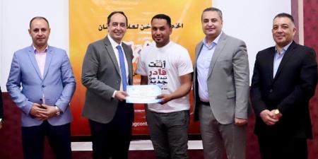 مصر تُحقق إنجازًا جديدًا في مكافحة المخدرات والحد من مخاطر التعاطي