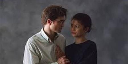 إيرادات The Drama تقترب من 44 مليون دولار عالميًا