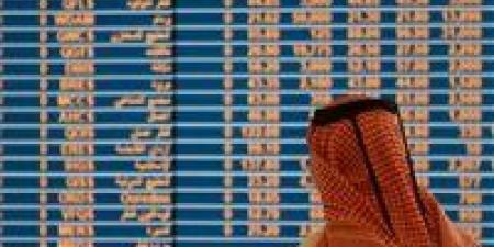 رغم طبول الحرب.. استثمارات الخليج تواصل غزو قطاعات التكنولوجيا والإعلام في الغرب