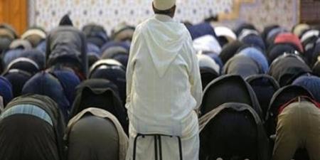 مواقيت الصلاة اليوم.. موعد أذان الظهر في مصر