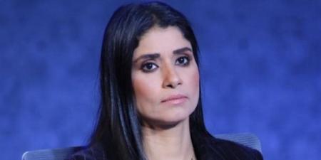 فحوصات نفسية وتحاليل مخدرات للحاضن.. مطالب جديدة في قانون الأسرة