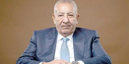 كامل أبو علي: كنت أول من طالب بدمج الأندية الشعبية بأندية الشركات.. وسعيد بقبول الفكرة