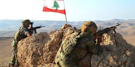 الجيش اللبناني: 3 شهداء بعد قصف إسرائيل لجسر القاسمية