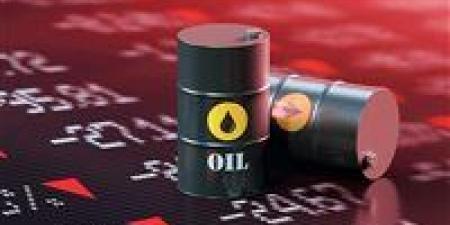 توتر عالمي يضغط.. النفط يرتفع وسط قلق هرمز