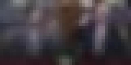 بروفيسور جزائري يتألق في أمريكا .. قصة نجاح ملهمة في برنامج “علمتني الحياة”