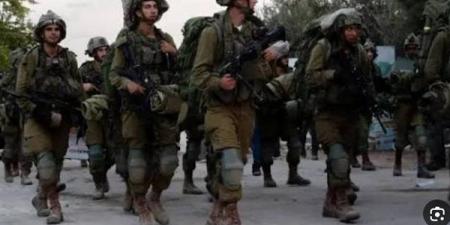 صحيفة إسرائيلية: جيش الاحتلال يستعد لوقف إطلاق النار في لبنان