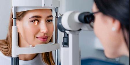 فيروس بحري جديد يثير القلق.. هل يمكن أن يؤثر على صحة العين؟