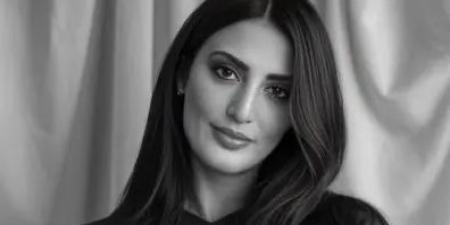 بعد إساءتها لمصر.. هل تم سحب الجنسية الكويتية من ريم الشمري؟