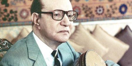 "كان يعشق الصوت الحلو".. أسرار جديدة عن طريقة محمد عبدالوهاب في اختيار المطربين