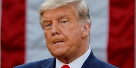 ترامب: وقف إطلاق النار بين إسرائيل ولبنان سيشمل حزب الله