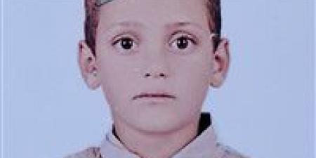 ثعبان ينهي حياة طفل في الفيوم.. مأساة تهز قرية دار السلام بمركز يوسف الصديق