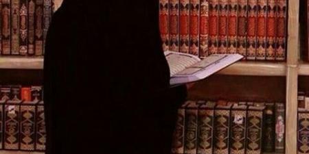 ما حكم استعمال المرأة الصابون المعطر في الاستحمام ؟