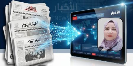 كلية الآداب بكفرالشيخ تعلن عن دورة "من الورق إلى الشاشة"