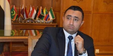 الحركة الوطنية: توجيهات الرئيس السيسي تعيد تشكيل العلاقة بين الدولة والمواطن