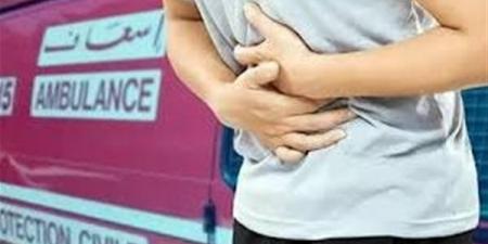 بسبب "سندوتشات".. تشميع منشأة غذائية بالإسكندرية