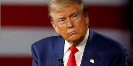 عاجل.. ترامب: عون ونتنياهو وافقا على تحقيق السلام بين البلدين