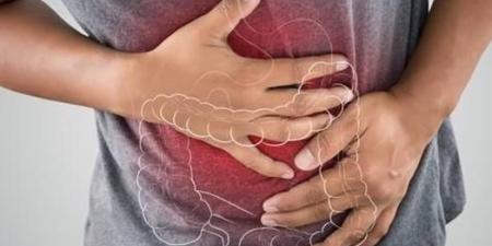 القولون العصبي.. دليل يساعدك على التحكم بالأعراض