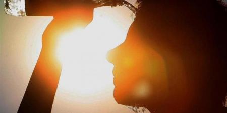 موجة حارة تضرب الإسماعيلية.. والمحافظة تحذر المواطنين وتدعو لاتخاذ الاحتياطات اللازمة