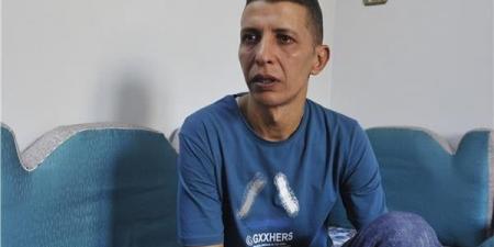 ننشر الإسم الحقيقي لـ"إسلام" المخطوف وجنسيته بعد العثور على أهله