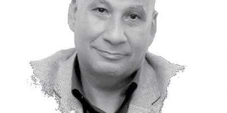 المهجورات.. ضحايا «إهمال الأزواج» يتحدثن: «عدم مسئولية.. وخراب بيوت»