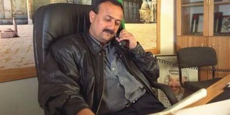 اتهامات بتعرض مروان البرغوثي لاعتداءات متكررة داخل السجون الإسرائيلية وسط نفي رسمي وتصاعد المخاوف