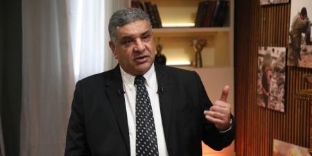 خبير: الهدنة في لبنان فرصة لالتقاط الأنفاس.. والانسحاب الإسرائيلي مرهون بالمفاوضات