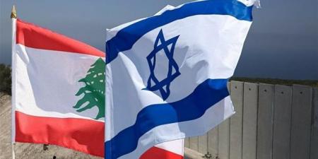 ما هي طبيعة المحادثات التي ستجري بين إسرائيل ولبنان اليوم؟
